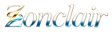 Zonclair